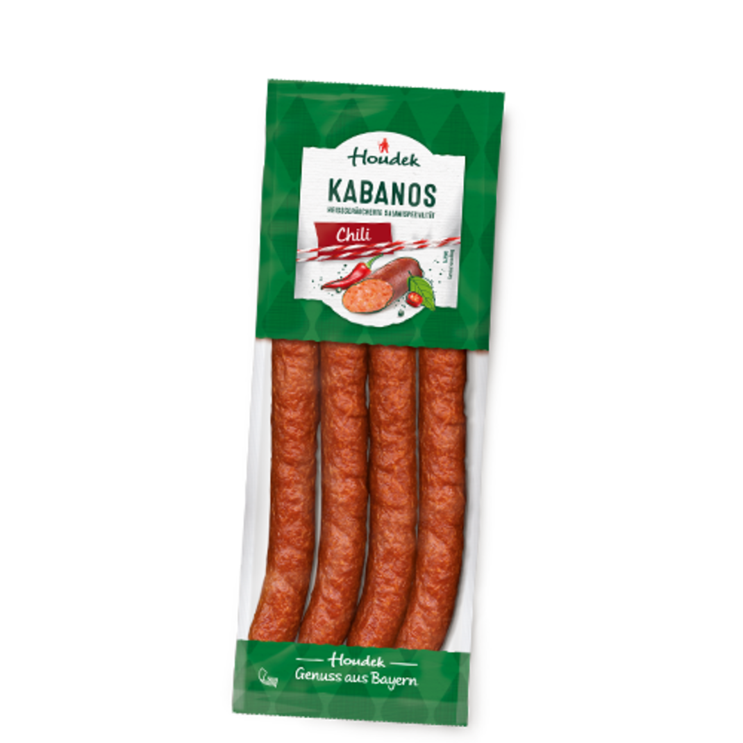 Unser Produkte: Mit Liebe aus Bayern!